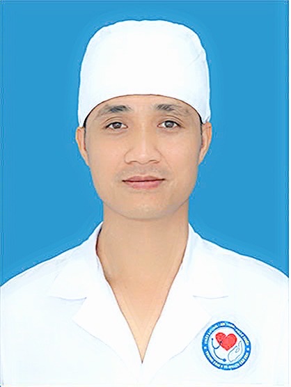 CNĐD NGUYỄN QUỐC KHÁNH