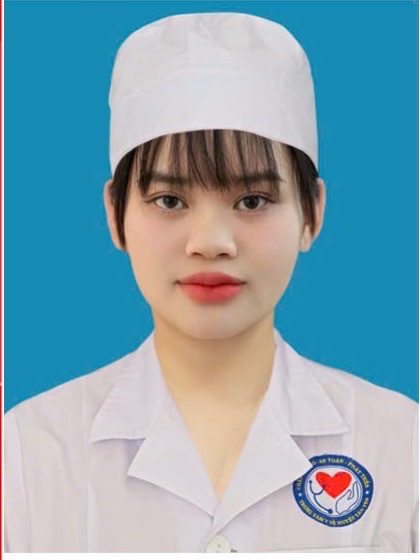 CNĐD NGUYỄN THỊ HƯƠNG LAN