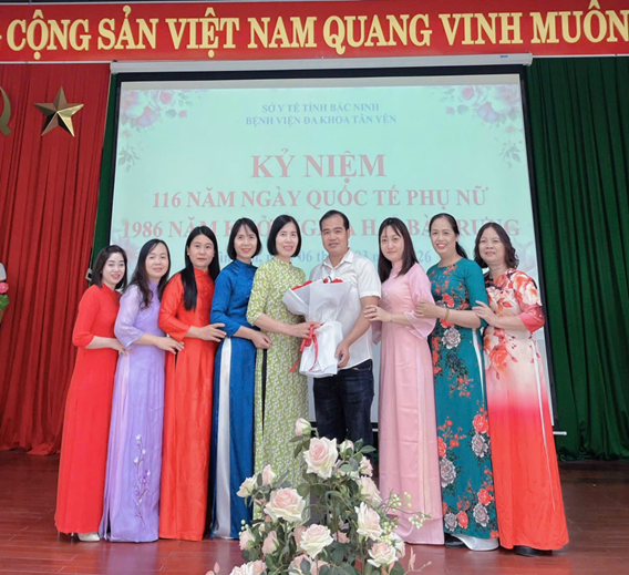 KHOA KIỂM SOÁT NHIỄM KHUẨN – DINH DƯỠNG TIẾT CHẾ