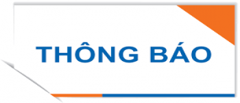 Thông báo về việc niêm yết công khai Giá thu dịch vụ vắc xin